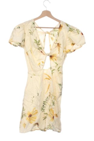 Sukienka H&M, Rozmiar S, Kolor Kolorowy, Cena 84,72 zł