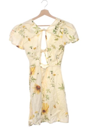 Sukienka H&M, Rozmiar S, Kolor Kolorowy, Cena 84,72 zł