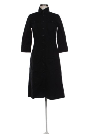 Sukienka H&M, Rozmiar M, Kolor Czarny, Cena 133,96 zł