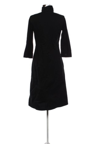 Sukienka H&M, Rozmiar M, Kolor Czarny, Cena 133,96 zł