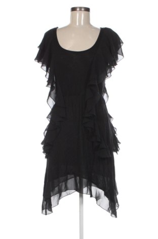 Šaty  H&M, Veľkosť S, Farba Čierna, Cena  11,95 €