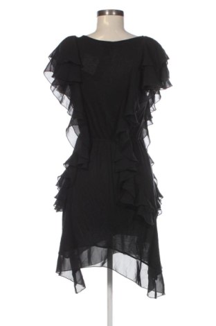 Šaty  H&M, Veľkosť S, Farba Čierna, Cena  11,95 €