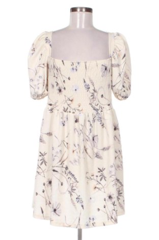 Sukienka H&M, Rozmiar L, Kolor Kolorowy, Cena 200,41 zł