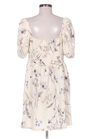 Sukienka H&M, Rozmiar L, Kolor Kolorowy, Cena 200,41 zł