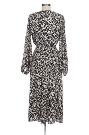 Рокля H&M, Размер L, Цвят Многоцветен, Цена 20,45 €