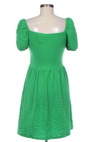 Rochie H&M, Mărime S, Culoare Verde, Preț 123,99 Lei