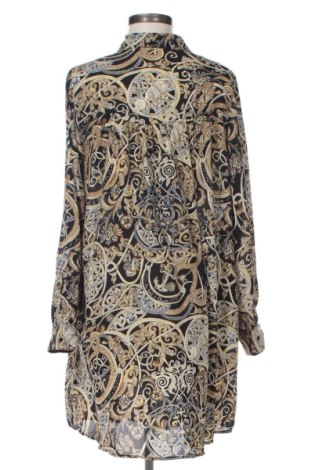 Φόρεμα H&M, Μέγεθος XXL, Χρώμα Πολύχρωμο, Τιμή 29,99 €