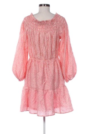 Sukienka H&M, Rozmiar M, Kolor Kolorowy, Cena 107,17 zł