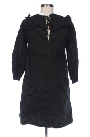 Šaty  H&M, Veľkosť XS, Farba Čierna, Cena  7,95 €