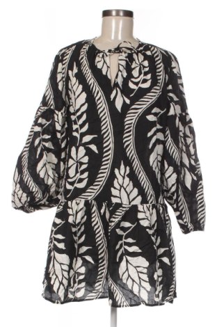 Šaty  H&M, Veľkosť S, Farba Viacfarebná, Cena  5,95 €