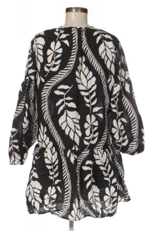 Šaty  H&M, Veľkosť S, Farba Viacfarebná, Cena  5,95 €