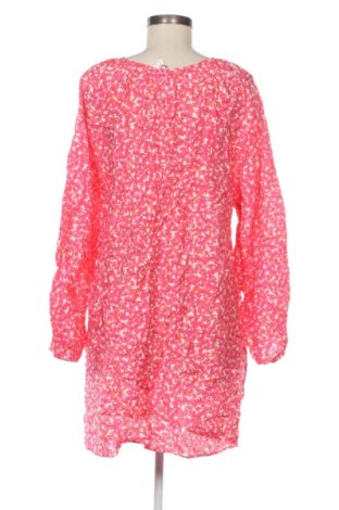 Рокля H&M, Размер L, Цвят Многоцветен, Цена 20,45 €