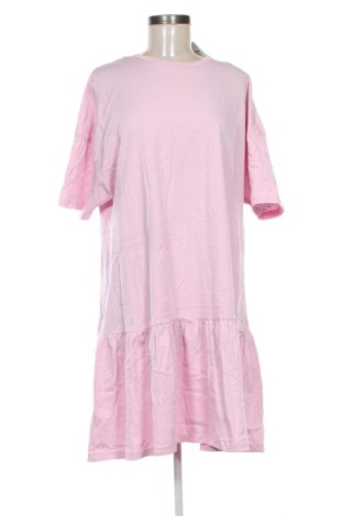 Kleid H&M, Größe XL, Farbe Rosa, Preis € 11,99