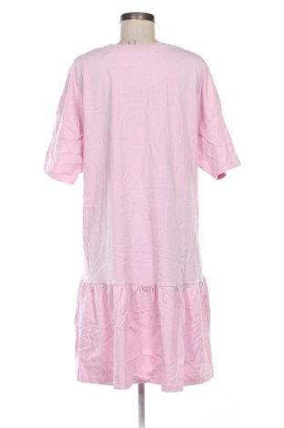 Kleid H&M, Größe XL, Farbe Rosa, Preis € 11,99
