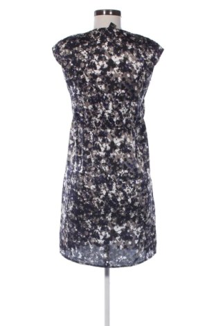 Sukienka H&M, Rozmiar XS, Kolor Kolorowy, Cena 107,17 zł