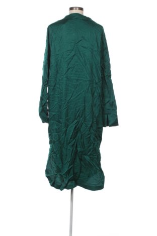 Φόρεμα H&M, Μέγεθος L, Χρώμα Πράσινο, Τιμή 23,99 €