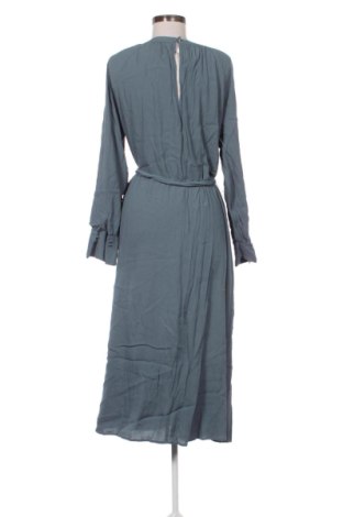 Sukienka H&M, Rozmiar L, Kolor Szary, Cena 107,17 zł