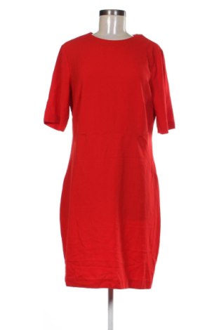 Ruha H&M, Méret XL, Szín Piros, Ár 4 009 Ft, #135928214
