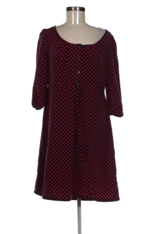 Рокля H&M, Размер M, Цвят Многоцветен, Цена 20,45 €