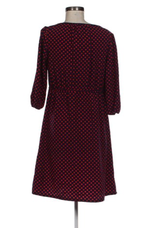 Рокля H&M, Размер M, Цвят Многоцветен, Цена 20,45 €