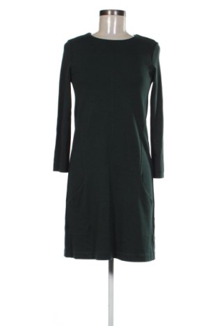 Sukienka H&M, Rozmiar XS, Kolor Zielony, Cena 107,17 zł
