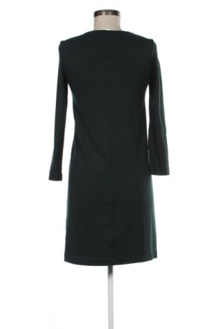 Sukienka H&M, Rozmiar XS, Kolor Zielony, Cena 107,17 zł