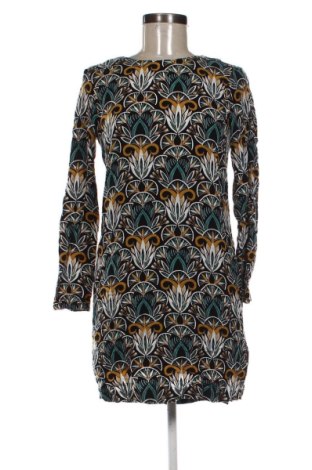 Ruha H&M, Méret S, Szín Sokszínű, Ár 10 049 Ft