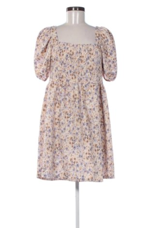 Sukienka H&M, Rozmiar L, Kolor Kolorowy, Cena 106,90 zł