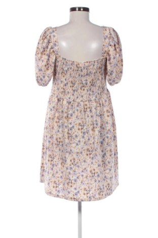 Sukienka H&M, Rozmiar L, Kolor Kolorowy, Cena 106,90 zł