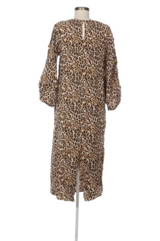 Φόρεμα H&M, Μέγεθος M, Χρώμα Πολύχρωμο, Τιμή 23,99 €