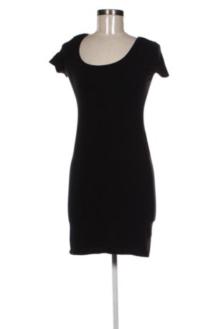 Sukienka H&M, Rozmiar S, Kolor Czarny, Cena 107,17 zł