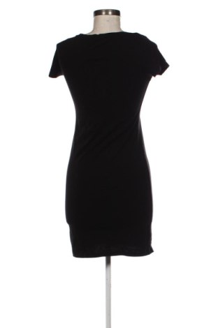 Sukienka H&M, Rozmiar S, Kolor Czarny, Cena 107,17 zł