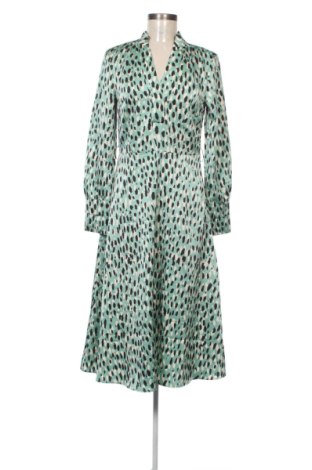 Рокля H&M, Размер S, Цвят Многоцветен, Цена 20,45 €