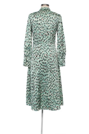 Рокля H&M, Размер S, Цвят Многоцветен, Цена 20,45 €