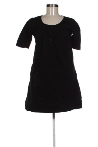 Rochie H&M, Mărime M, Culoare Negru, Preț 123,99 Lei