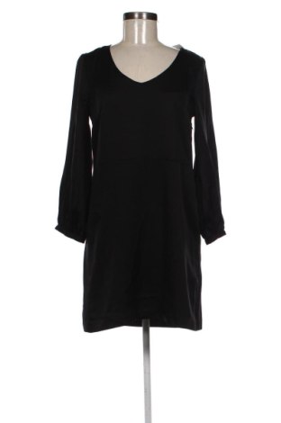 Sukienka H&M, Rozmiar M, Kolor Czarny, Cena 106,90 zł