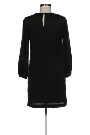 Sukienka H&M, Rozmiar M, Kolor Czarny, Cena 106,90 zł