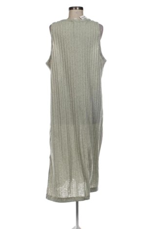 Kleid H&M, Größe XL, Farbe Grün, Preis 25,99 €