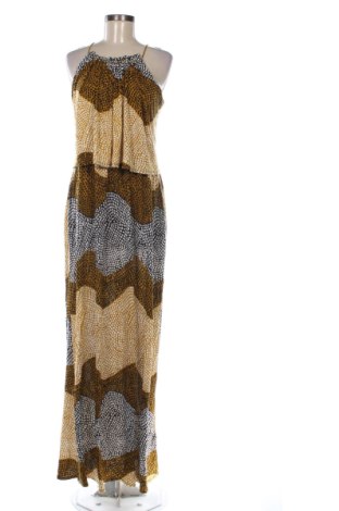 Sukienka H&M, Rozmiar M, Kolor Kolorowy, Cena 106,90 zł