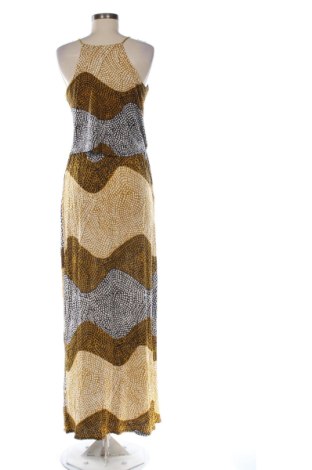 Sukienka H&M, Rozmiar M, Kolor Kolorowy, Cena 106,90 zł