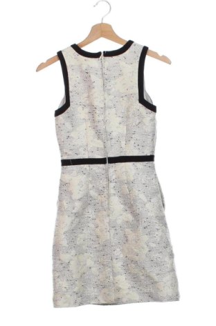 Sukienka H&M, Rozmiar XXS, Kolor Kolorowy, Cena 107,17 zł