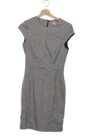 Sukienka H&M, Rozmiar XS, Kolor Kolorowy, Cena 107,17 zł