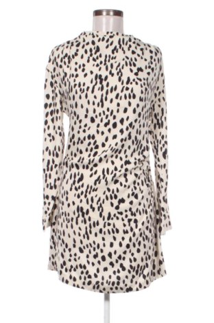 Sukienka H&M, Rozmiar S, Kolor Kolorowy, Cena 106,90 zł