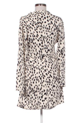 Sukienka H&M, Rozmiar S, Kolor Kolorowy, Cena 106,90 zł