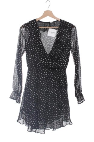 Sukienka H&M, Rozmiar XS, Kolor Kolorowy, Cena 107,17 zł