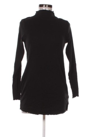 Sukienka H&M, Rozmiar L, Kolor Czarny, Cena 104,99 zł