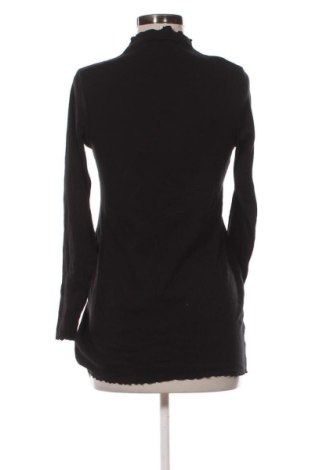 Sukienka H&M, Rozmiar L, Kolor Czarny, Cena 104,99 zł