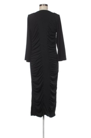 Φόρεμα H&M, Μέγεθος M, Χρώμα Μαύρο, Τιμή 23,99 €