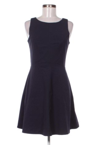 Šaty  H&M, Veľkosť M, Farba Modrá, Cena  14,77 €