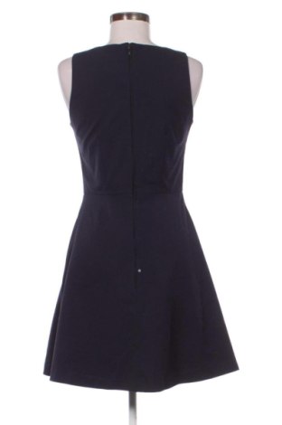 Šaty  H&M, Veľkosť M, Farba Modrá, Cena  14,77 €